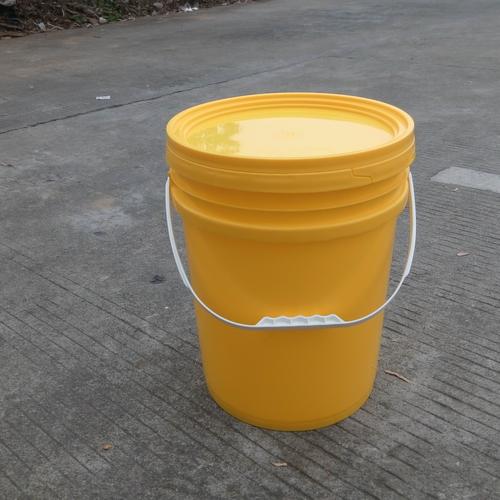 6614如实描述用心服务品质保障主营产品:塑料桶,涂料桶,化工桶
