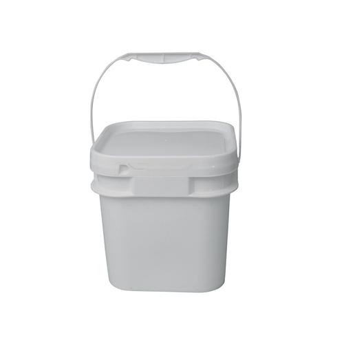 05公斤塑料桶-05公斤塑料桶厂家,品牌,图片,热帖-阿里巴巴