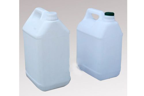 [供应]塑料桶 塑料桶生产厂家 塑料桶厂家方桶 30l塑料桶 质量塑料